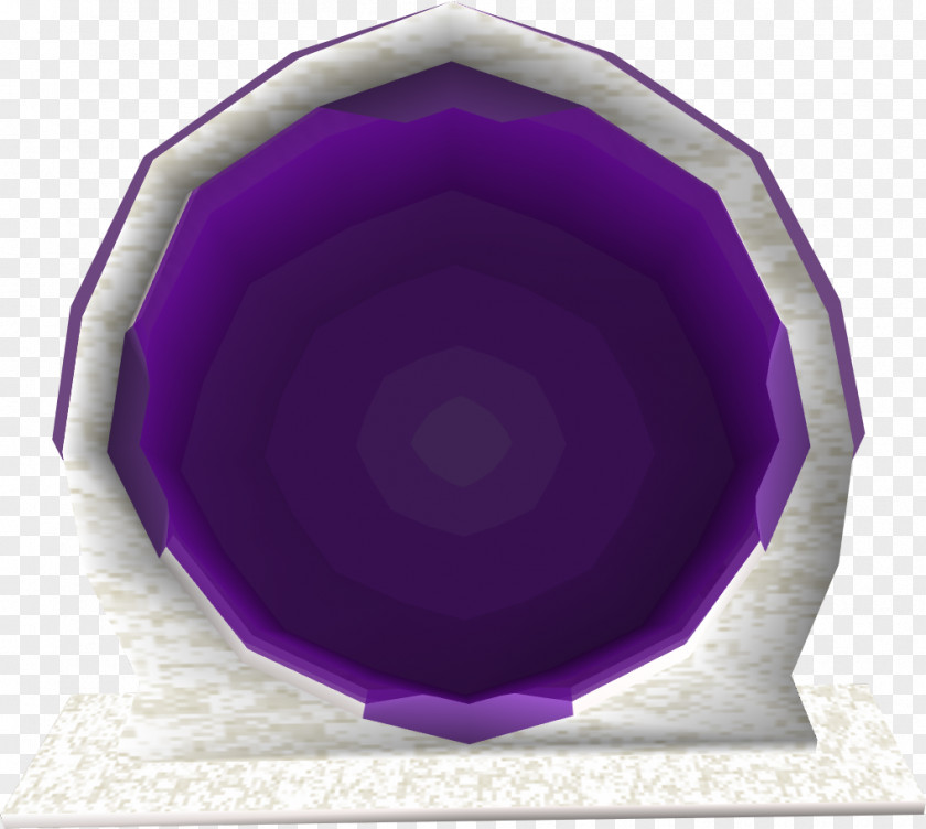 Portal Clipart Old School RuneScape PNG