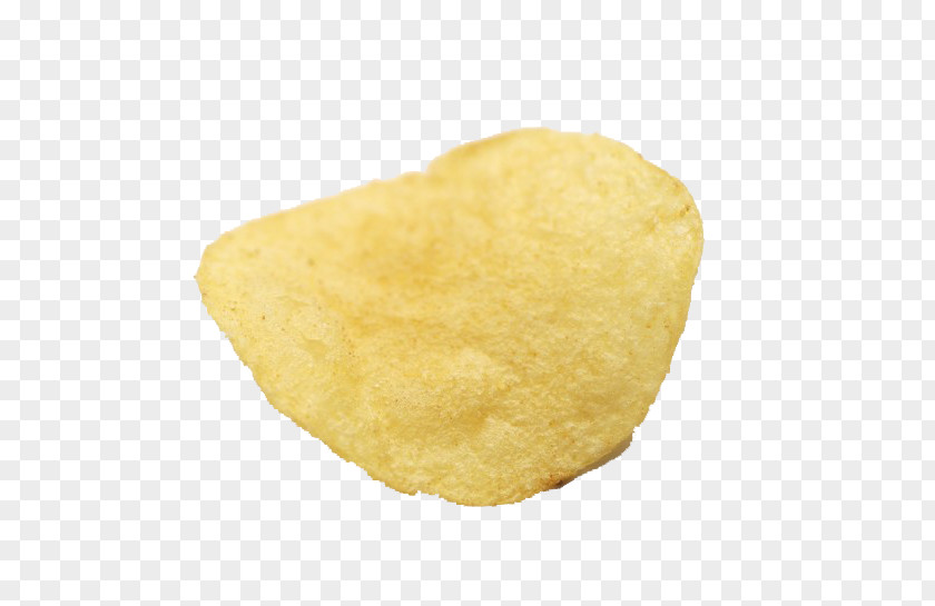 Potato Chips Chip Yellow Cuisine PNG