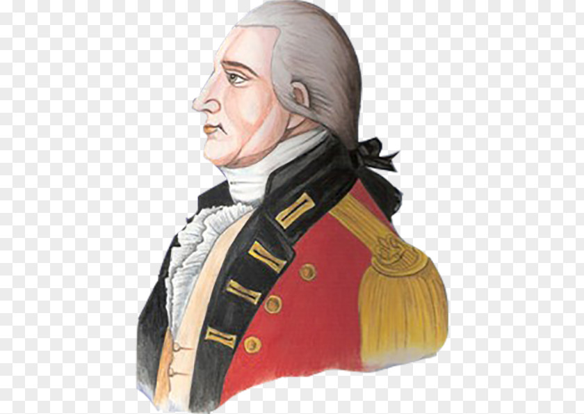 Revolutionary War Benedict Arnold: Biography American United States Thirteen Colonies PNG