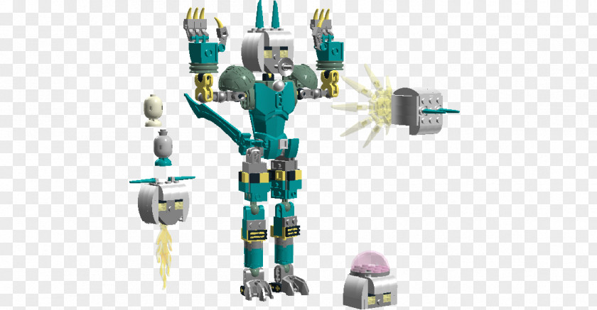 Robot Figurine Action & Toy Figures Mecha PNG