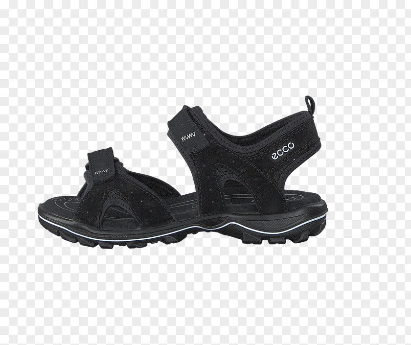 Safari Kids Slipper Adidas Sandals Footwear PNG