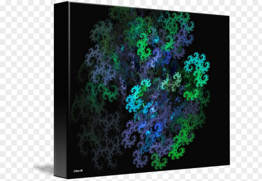 Sea Sponge /m/02j71 Earth Desktop Wallpaper Tree Computer PNG