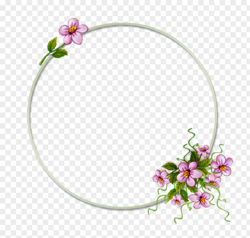 Sen Department Feather Wreath Of Flowers Photography Clip Art PNG
