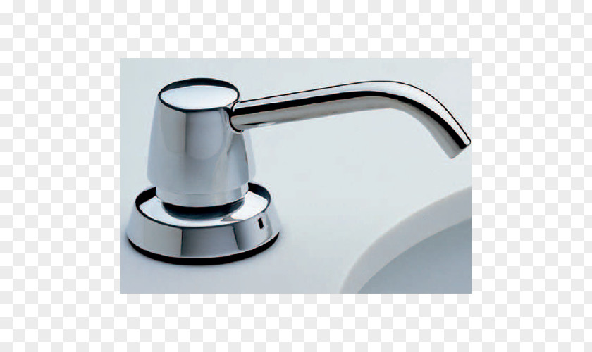 Soap Dispenser Paper-towel Public Toilet Stainless Steel PNG