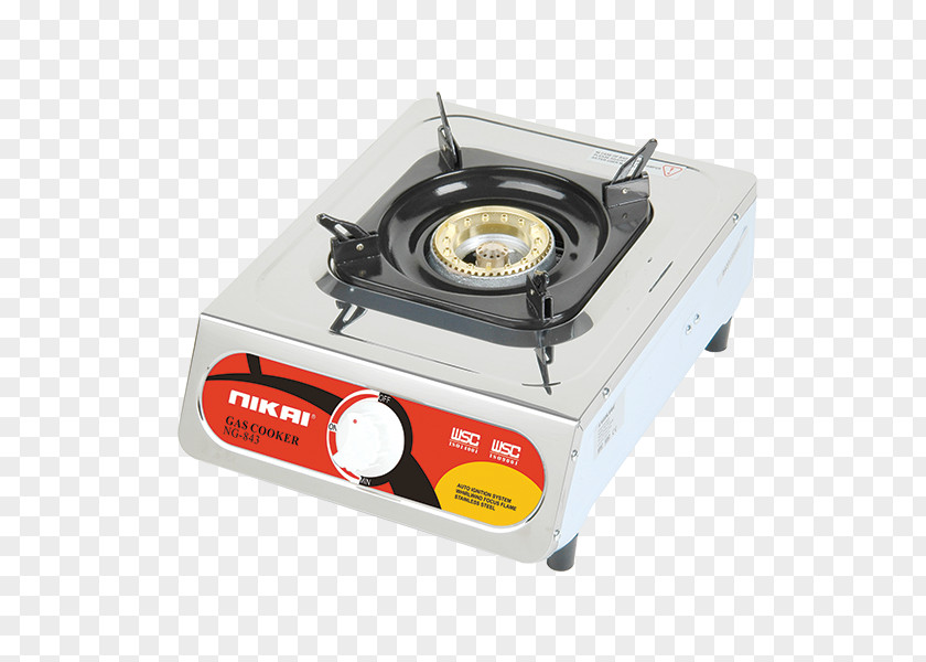 Stove Gas Cooking Ranges Oven PNG
