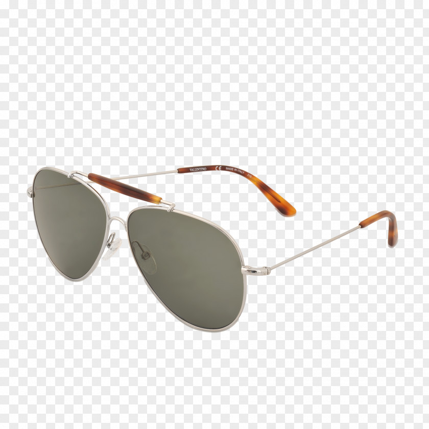 Sunglasses Valentino SpA Fashion Clothing Calvin Klein PNG