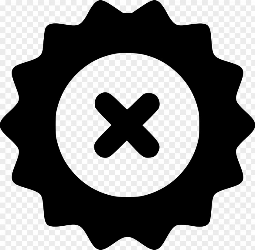Symbol Button Download PNG