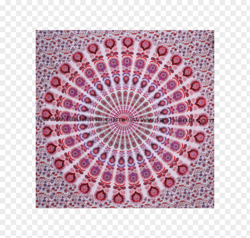 Tapestry Textile Arts Craft Wall PNG