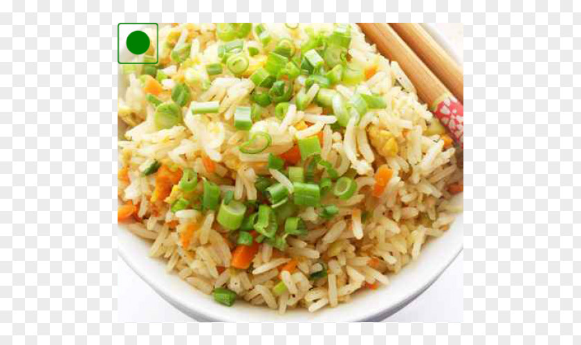 Vegetable Fried Rice Indian Chinese Cuisine Vegetarian Gobi Manchurian PNG