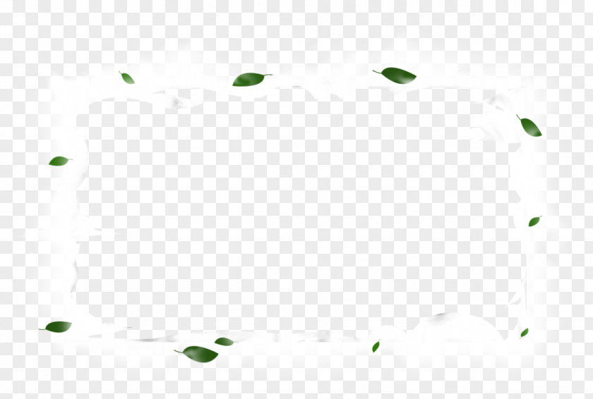 Water Pattern PNG