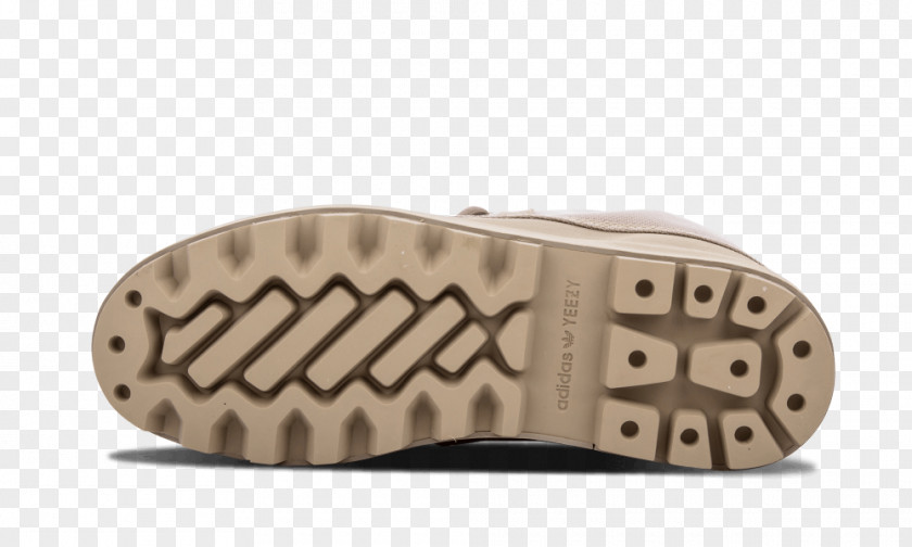 Adidas Yeezy Sneakers Originals Shoe PNG
