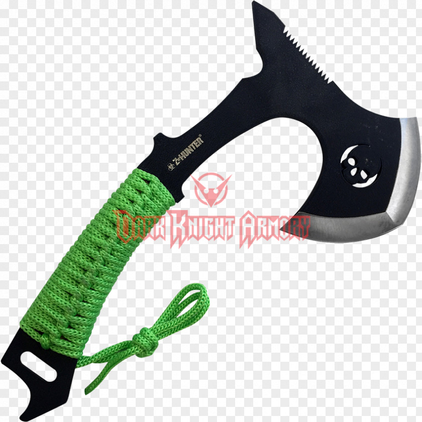 Axe Hatchet Throwing PNG