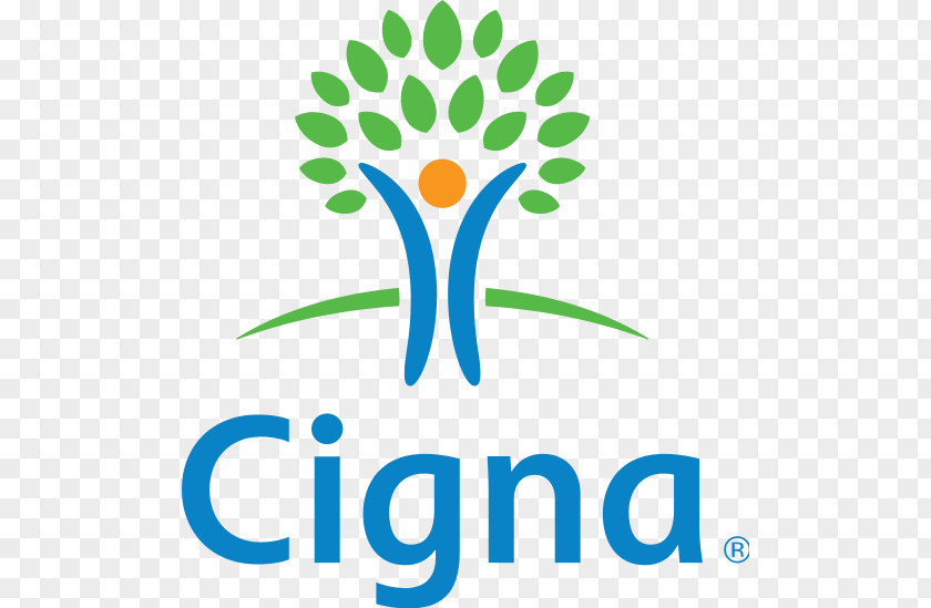 Az Breaking News Alerts Cigna Logo Insurance Company Health Care PNG