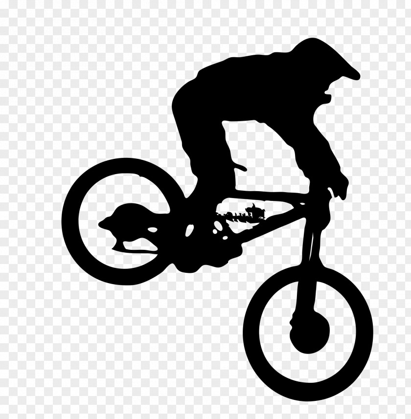 Bicycle Cycling Mountain Bike Motorcycle Downhill Biking PNG