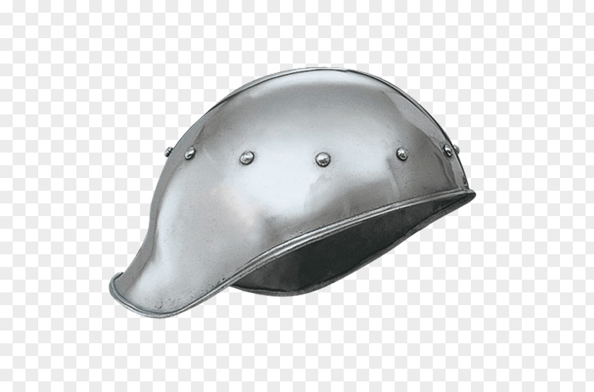 Bicycle Helmets Motorcycle Middle Ages Great Helm PNG
