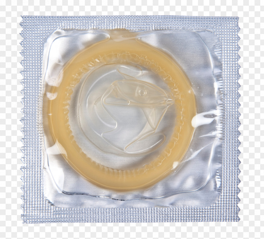 Birth Control Female Condom Safe Sex PNG control condom sex, Adult safe condoms, pack clipart PNG