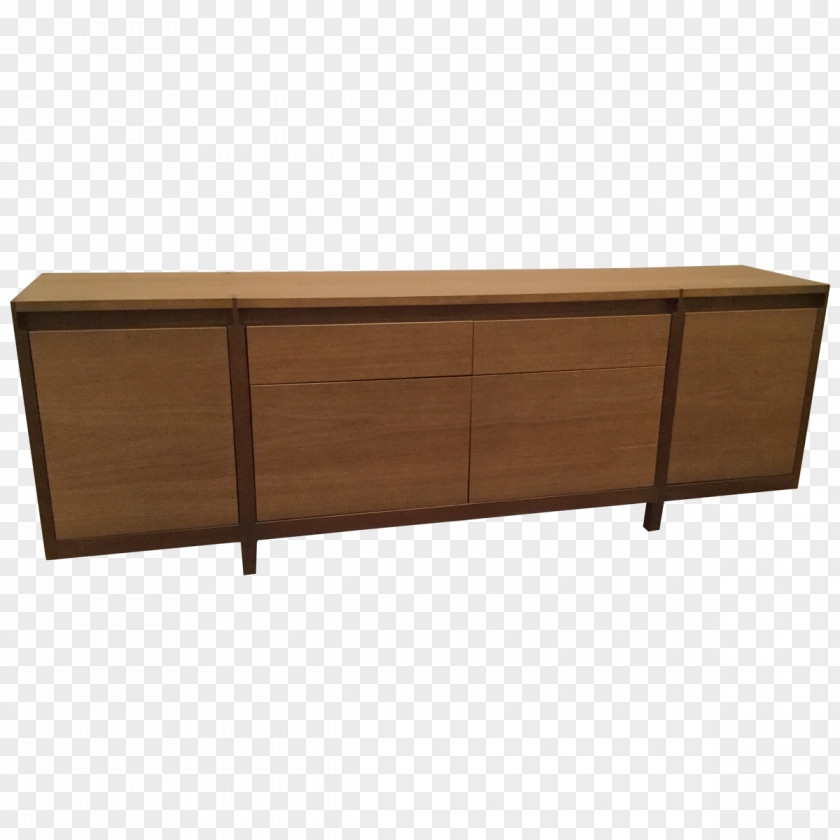 Buffets & Sideboards Furniture Drawer Bedroom PNG