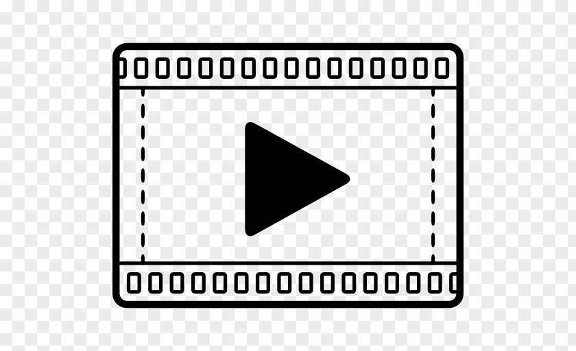 Camera Photographic Film Photography Reversal Video PNG