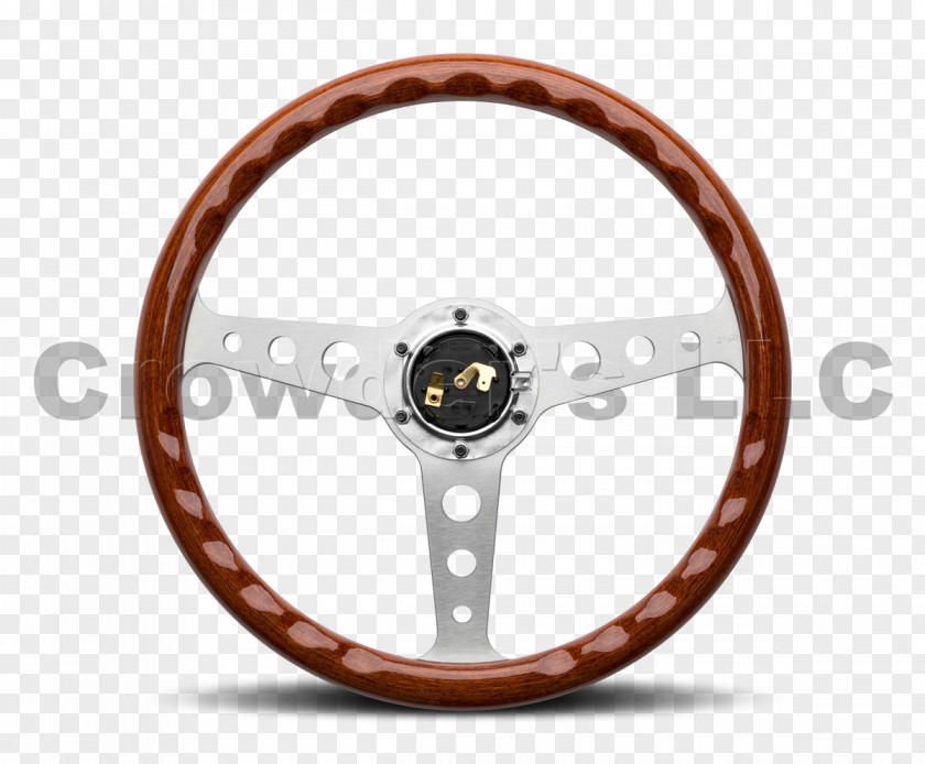 Car Motor Vehicle Steering Wheels Momo PNG