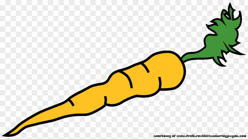 Carrot Clip Art Fruit Image Openclipart PNG