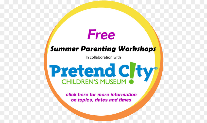 Child Pretend City Children's Museum Memorial Health Services R&B Wire Products PNG