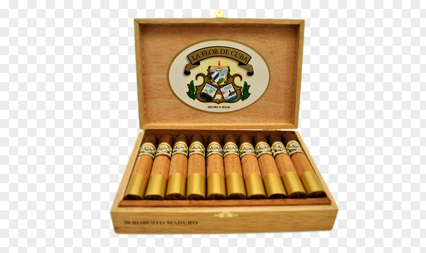 Cigar Tobacco Products Tobacconist Cuban Cuisine PNG