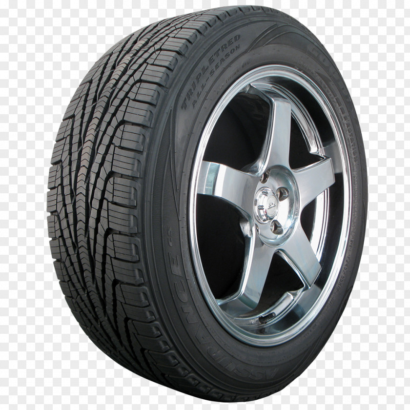 Close Shot Tread Formula One Tyres Natural Rubber Goodyear Tire And Company Alloy Wheel PNG