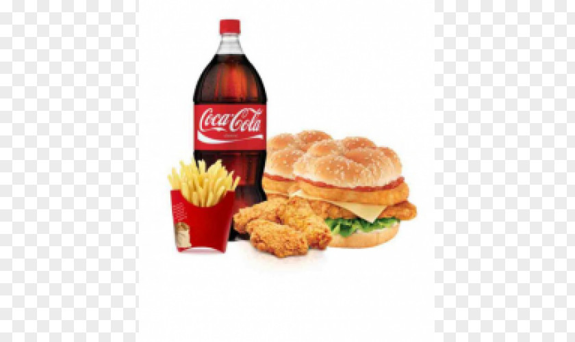 Coca Cola Coca-Cola Junk Food Fast Pet Cl.90 Kids' Meal PNG