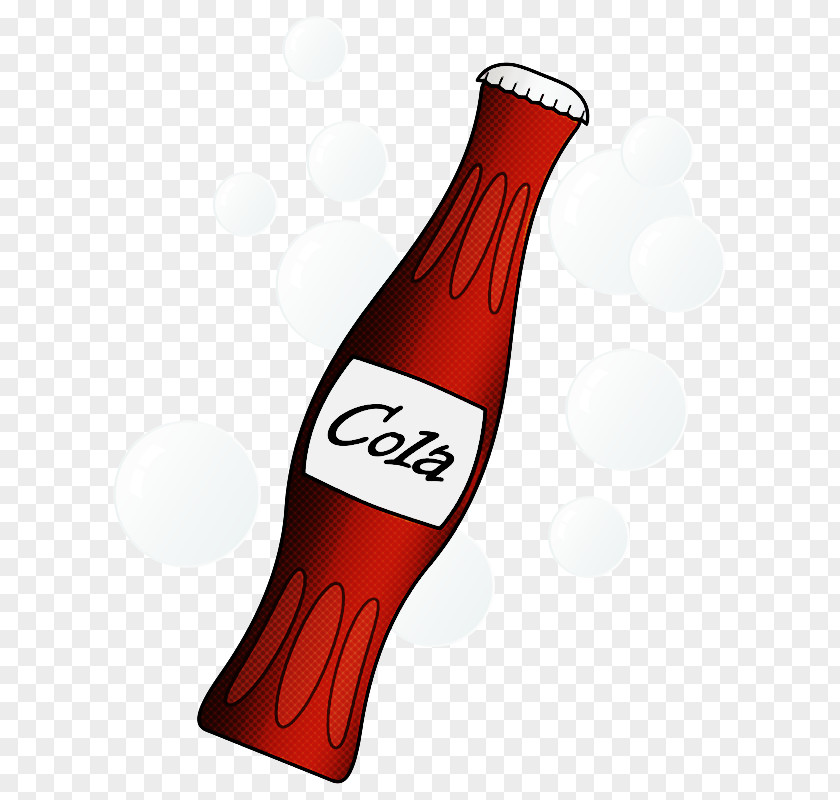 Coca-Cola PNG