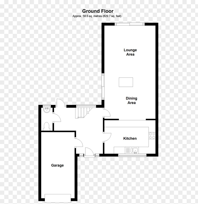 Design Floor Plan Paper Brand PNG