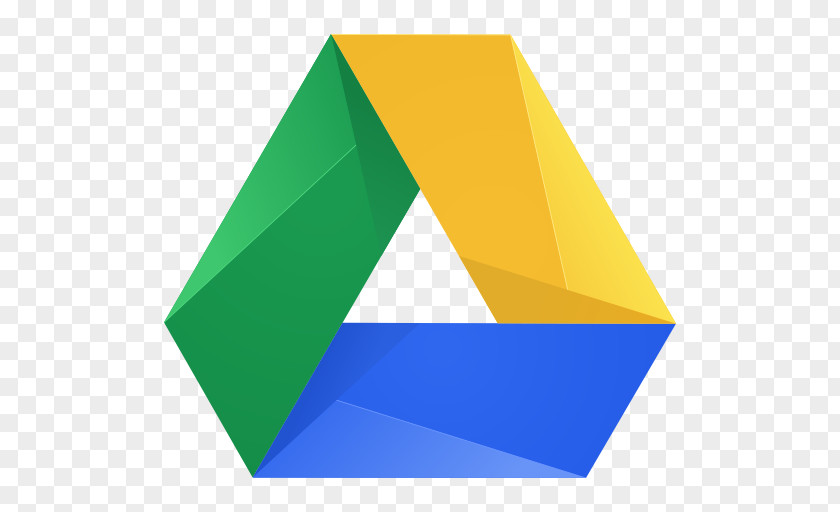 Download Google Drive Icons Driverless Car Docs PNG