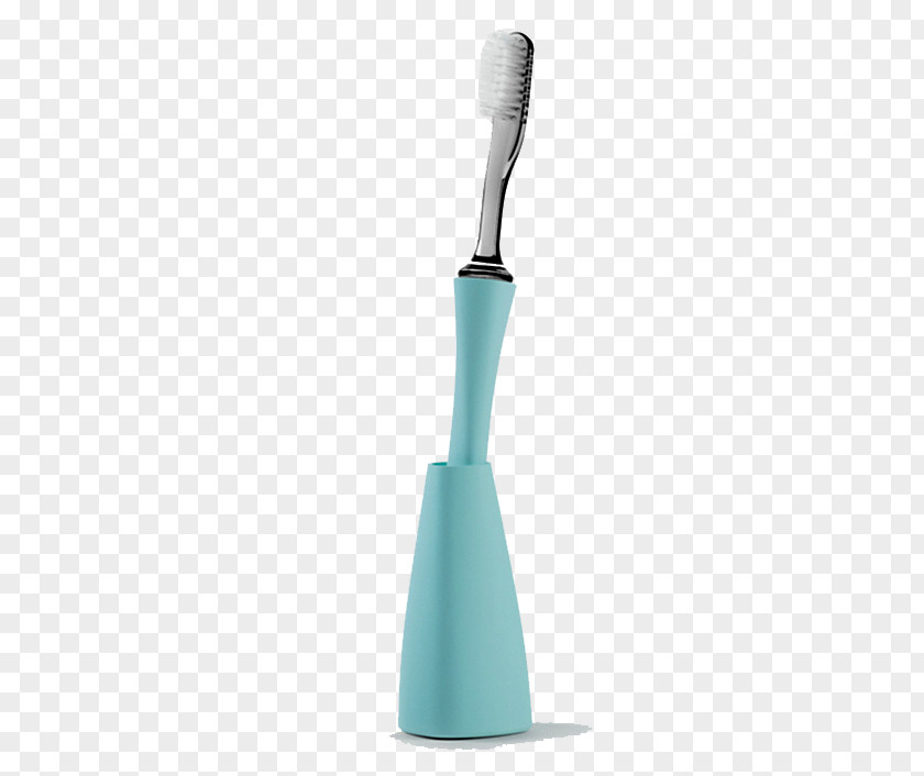 Electric Toothbrush Electricity PNG