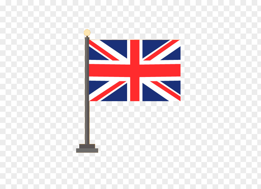 England Flag Of The United Kingdom States PNG