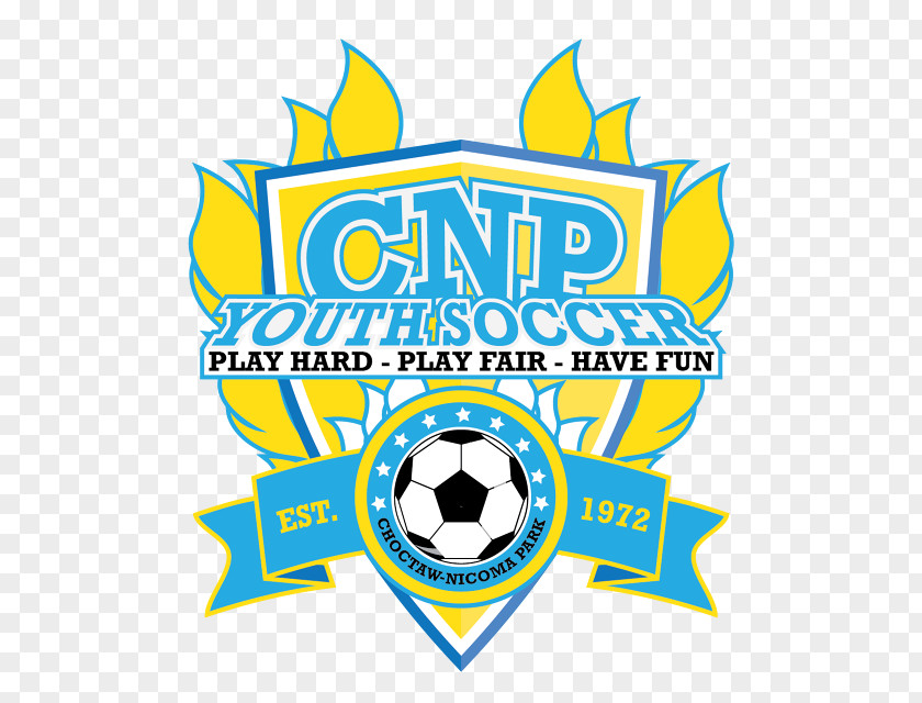 Football Cnp Soccer Association Choctaw Nicoma Park Field OKC Energy FC Sports PNG