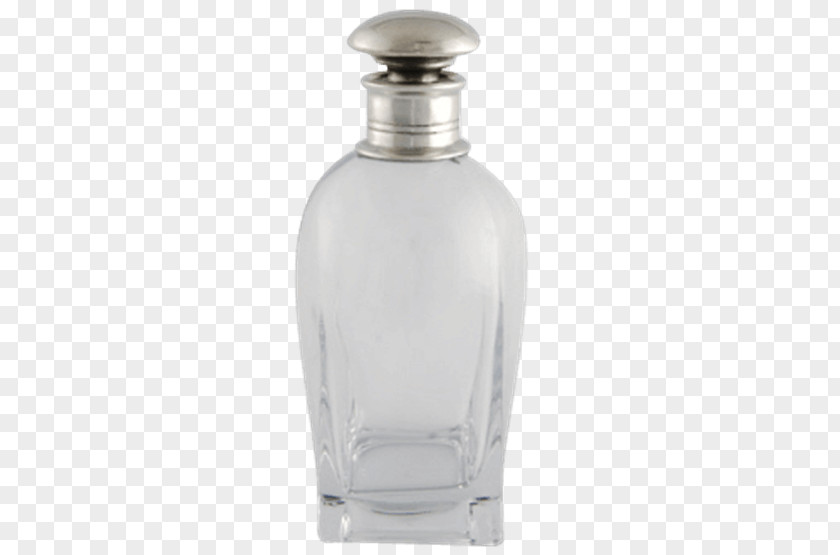 Glass Bottle Decanter Distilled Beverage PNG
