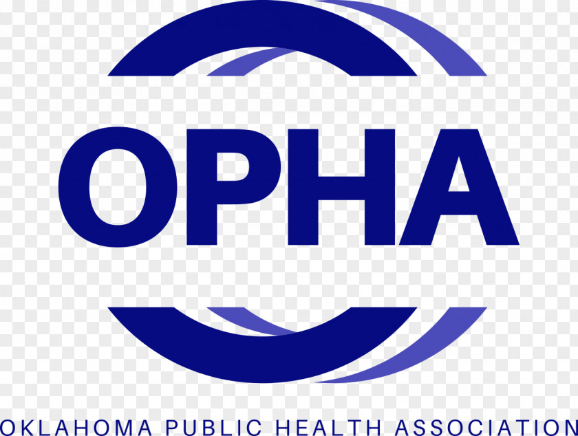 Health American Public Association Care Organization PNG