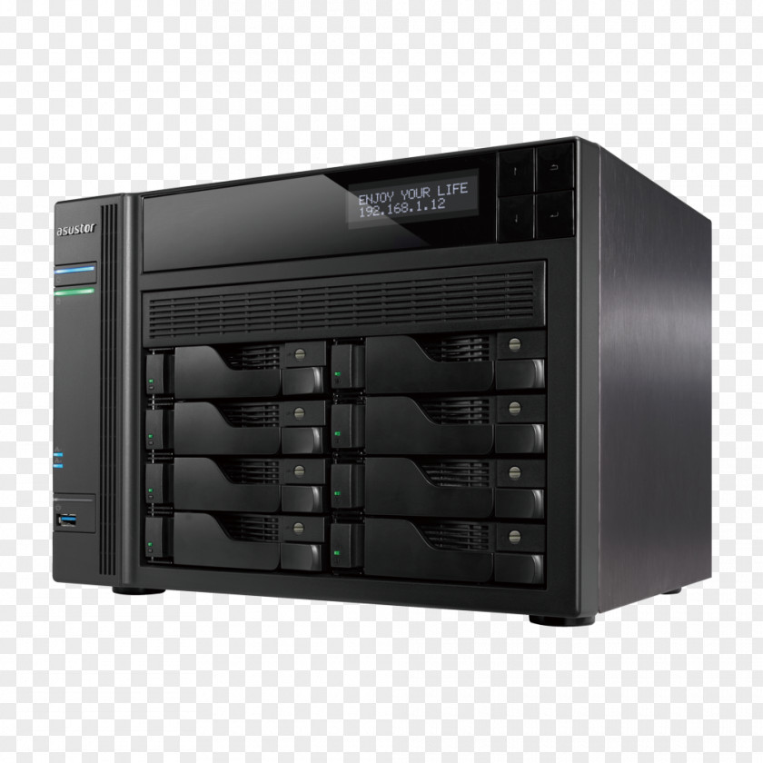 Intel Network Storage Systems Hard Drives Data Seagate Technology PNG