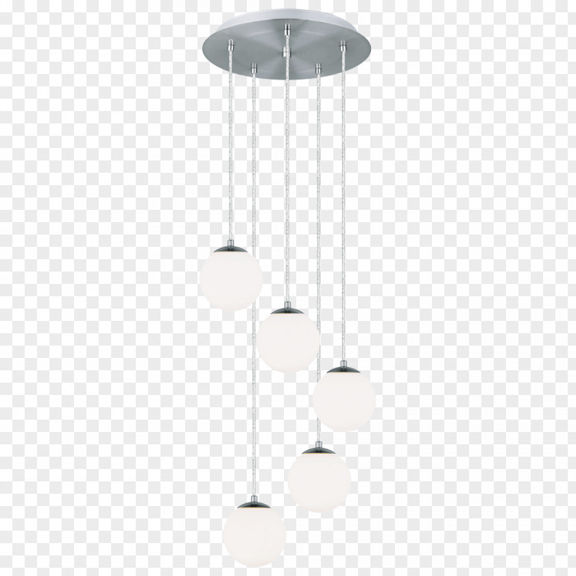 Light Lighting Fixture EGLO Electric PNG