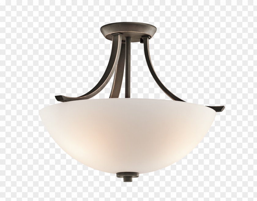 Lighting Lantern Incandescent Light Bulb Fixture シーリングライト PNG