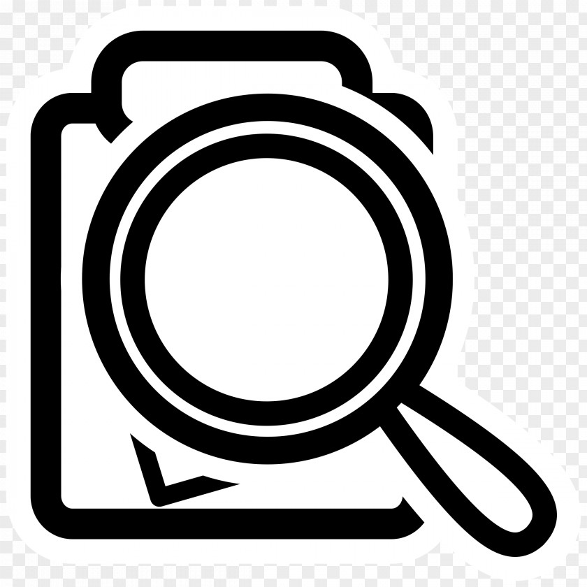 Location Icon Definition Senioritis Clip Art PNG