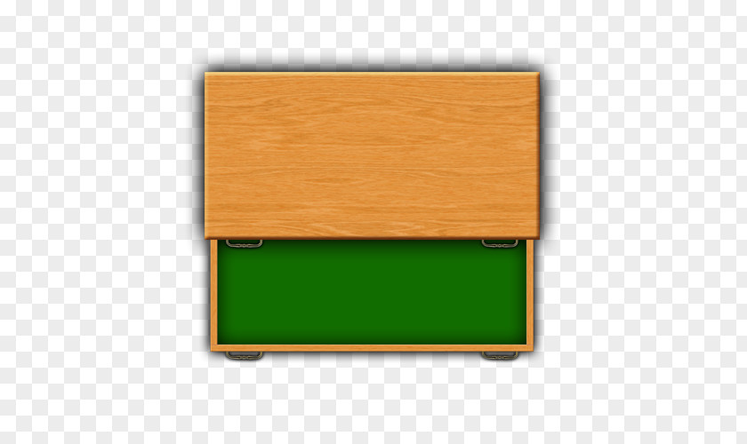 Mapping Software Wood Stain Varnish Rectangle PNG
