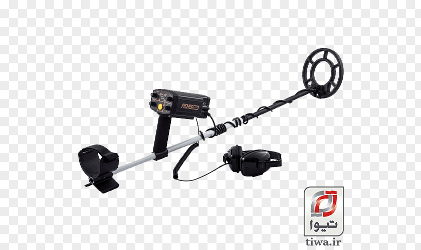 Metal Detector Detectors Sensor Water فلزیاب تصویری PNG