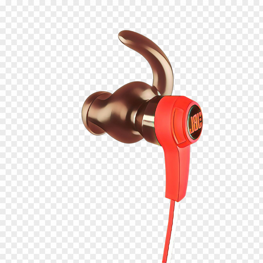 Metal Ear Background PNG