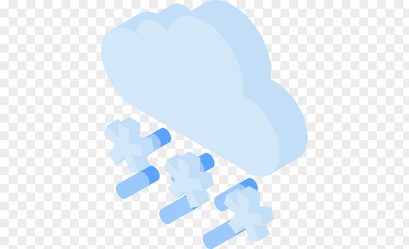 Meteorological Phenomenon Cloud Symbol PNG