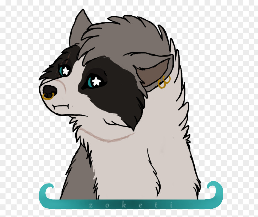 Mrinda Whiskers Kitten Dog Cat Snout PNG