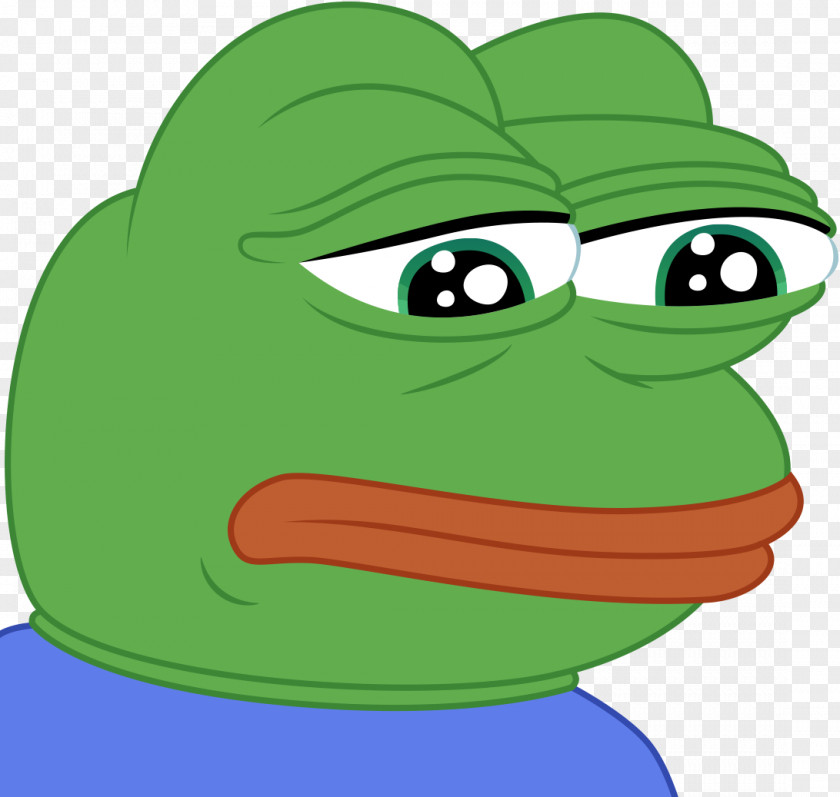 Pepe The Frog /pol/ 4chan Internet Meme PNG the meme, frog clipart PNG