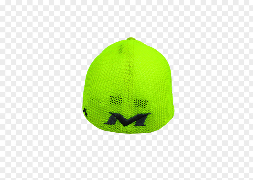 Personalized Summer Discount Baseball Cap Green Product PNG