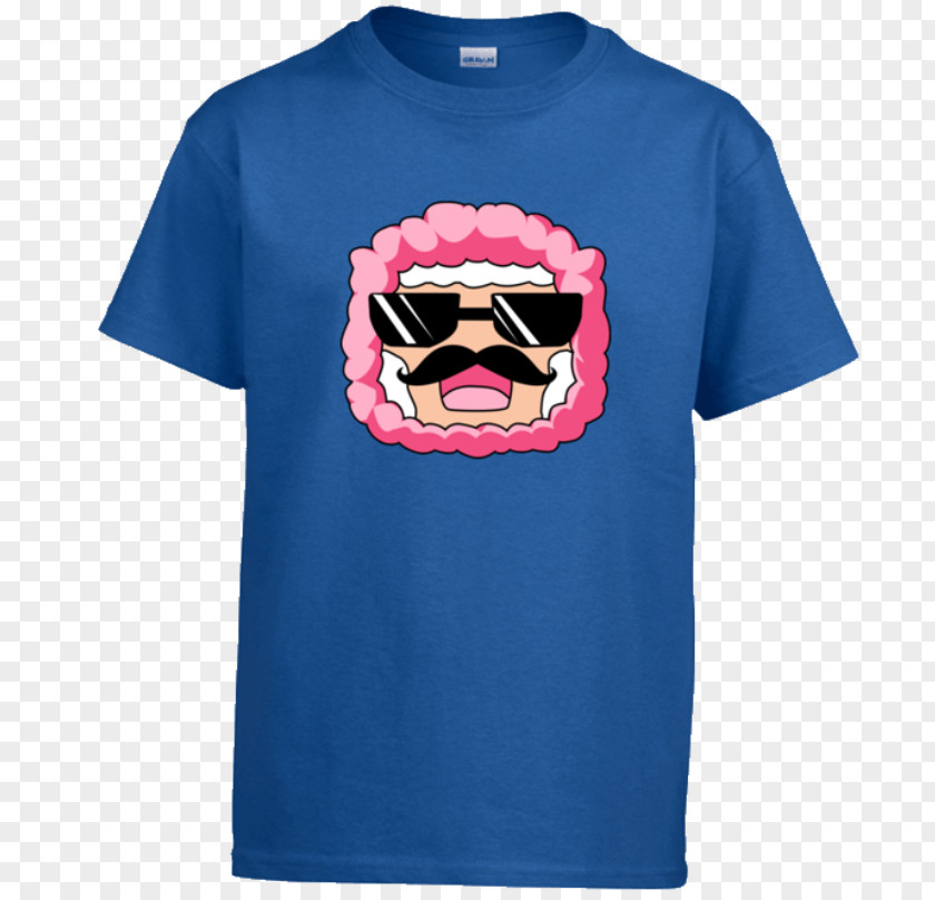 Pink Tshirt T-shirt Sleeve Jacket PinkSheep PNG