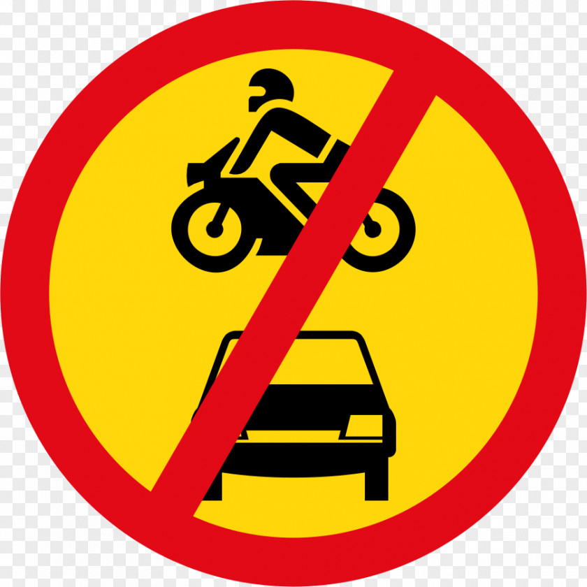 Prohibition Of Parking Traffic Sign South Africa Motorcycle Helmets Warning PNG
