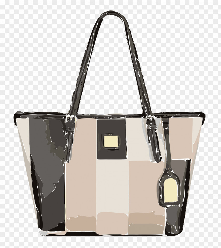 Purse Handbag Tote Bag Leather Clothing Accessories PNG